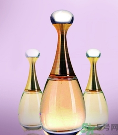 ҹ������ˮ��������ҹ������ˮ������